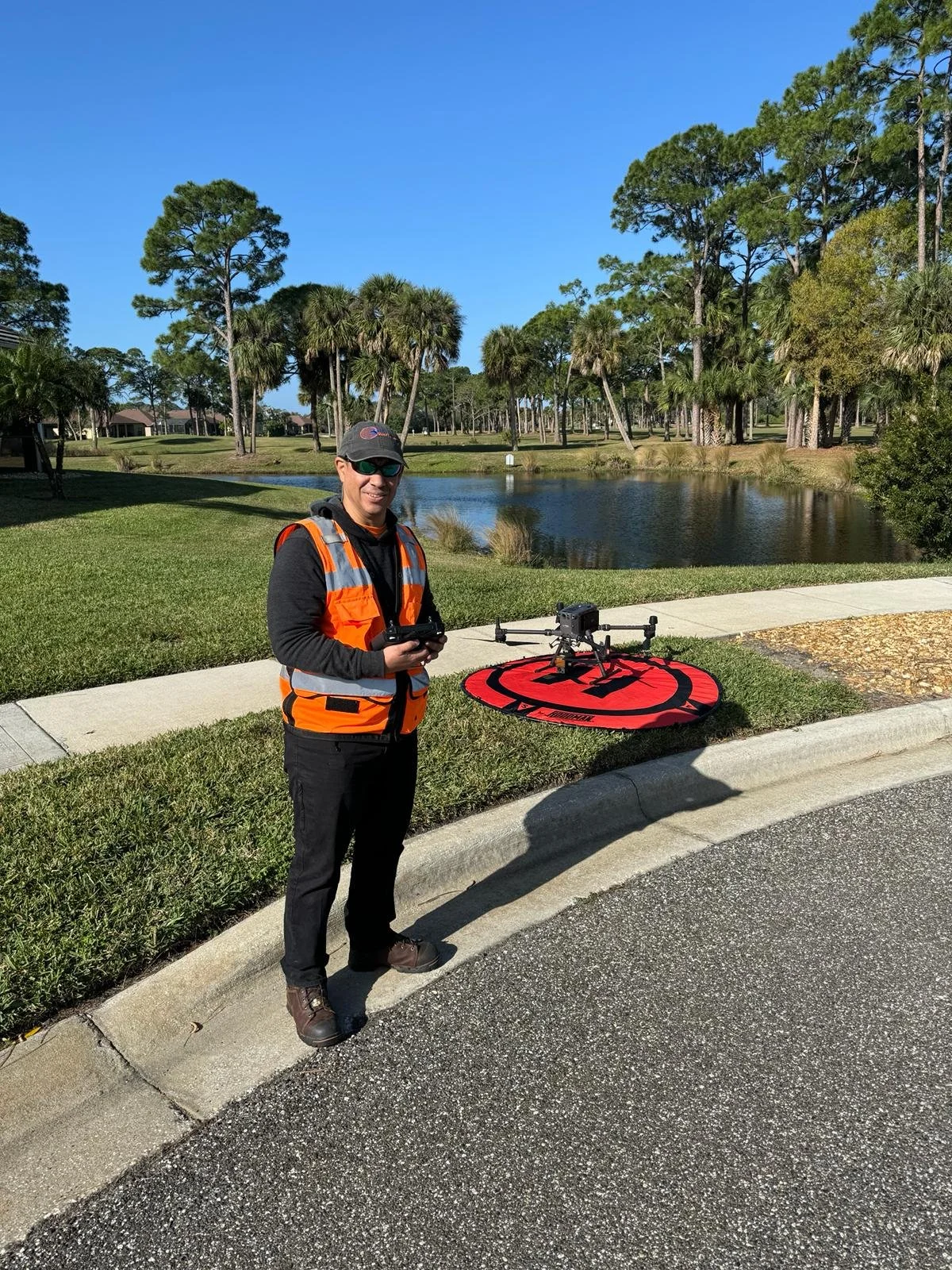 WhatsApp Image 2025-04-18 at 8.12.49 AM.jpeg