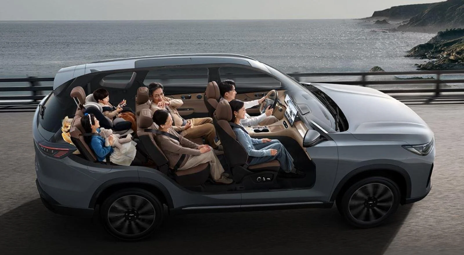 RDL Executivo_Imagem com 7 lugares.jpeg