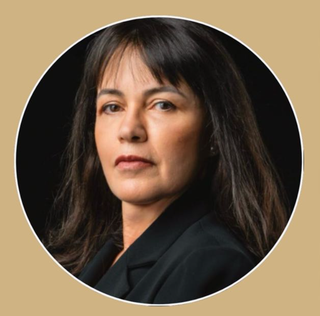 Fátima Barros.png