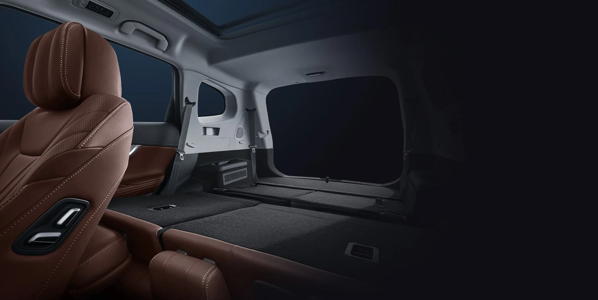 RDL Executivo_porta-mala_.jpg