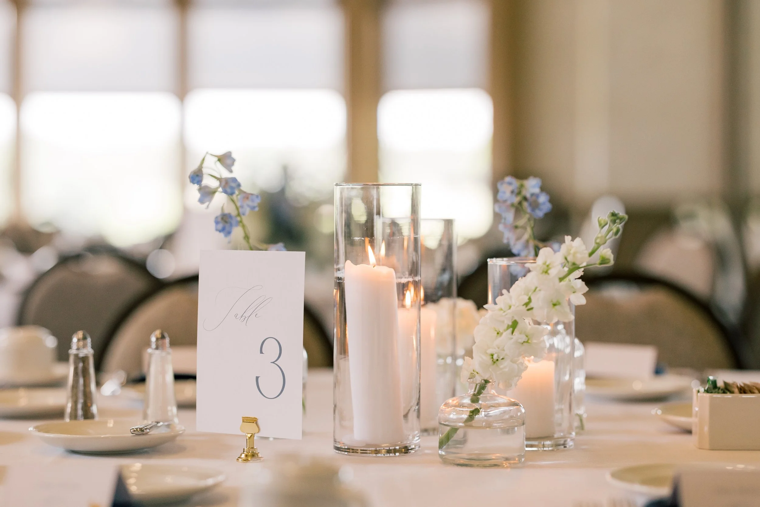 Rachel Graff Photography