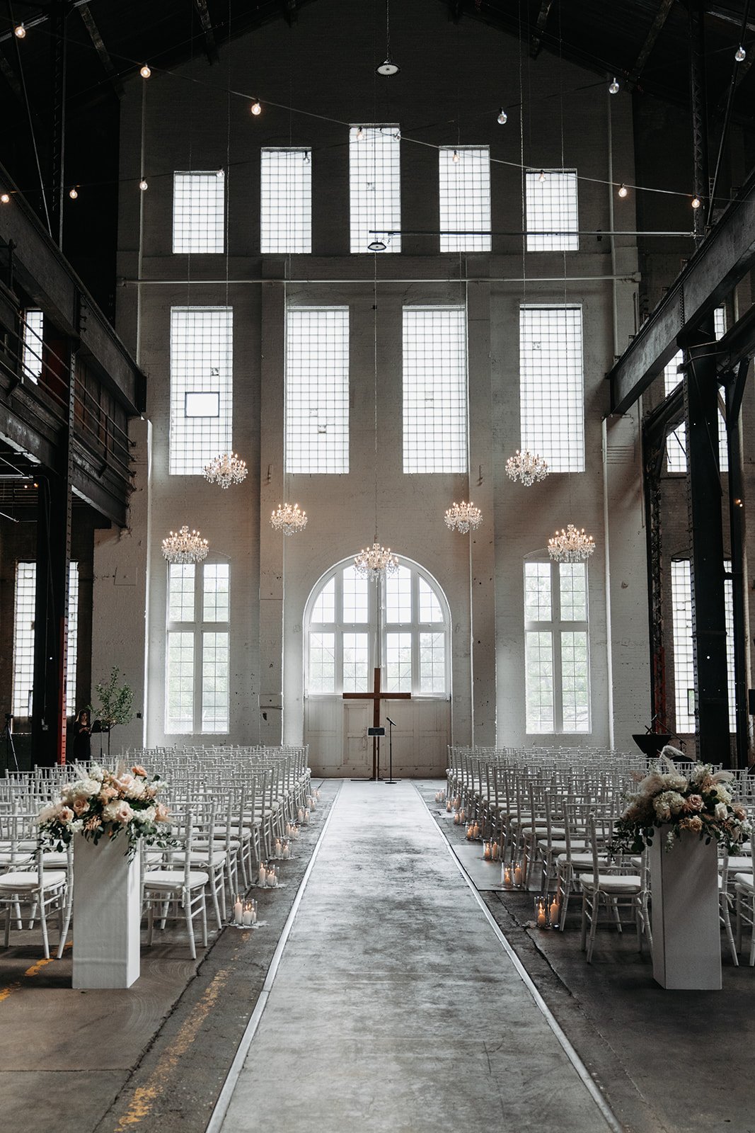 Chole Payne Photography