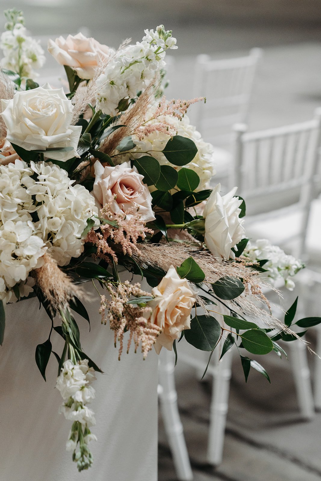 Chole Payne Photography
