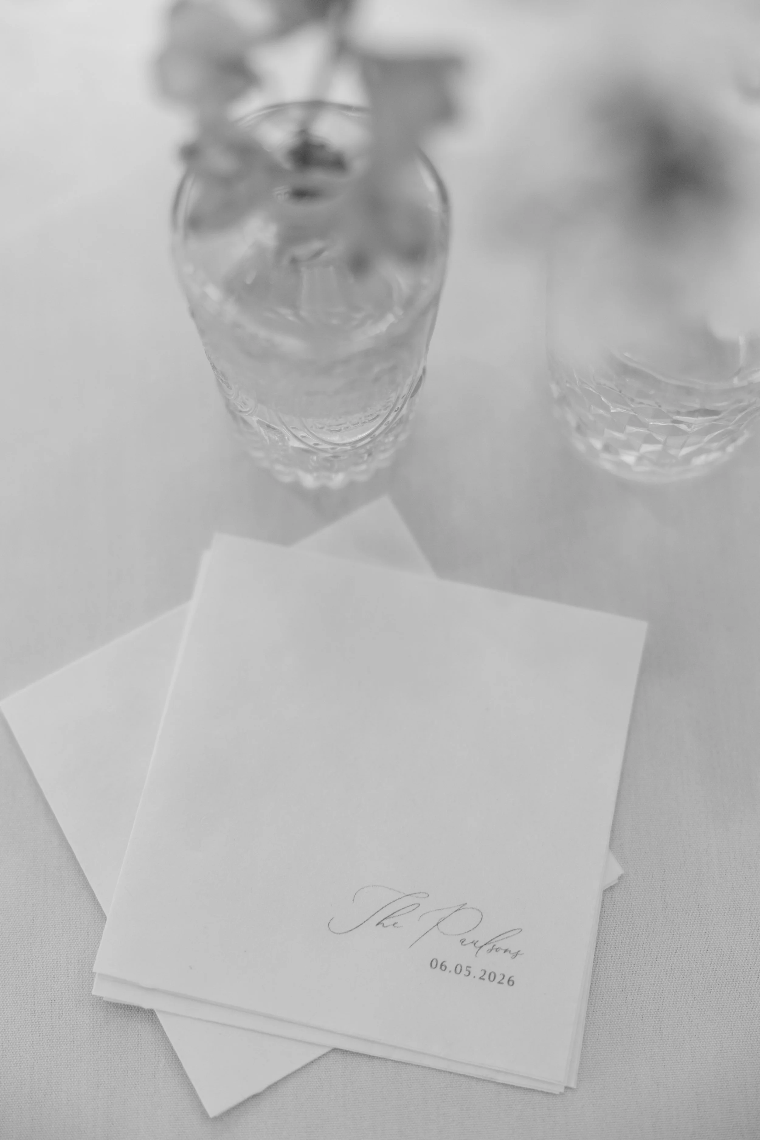 Rachel Graff Photography