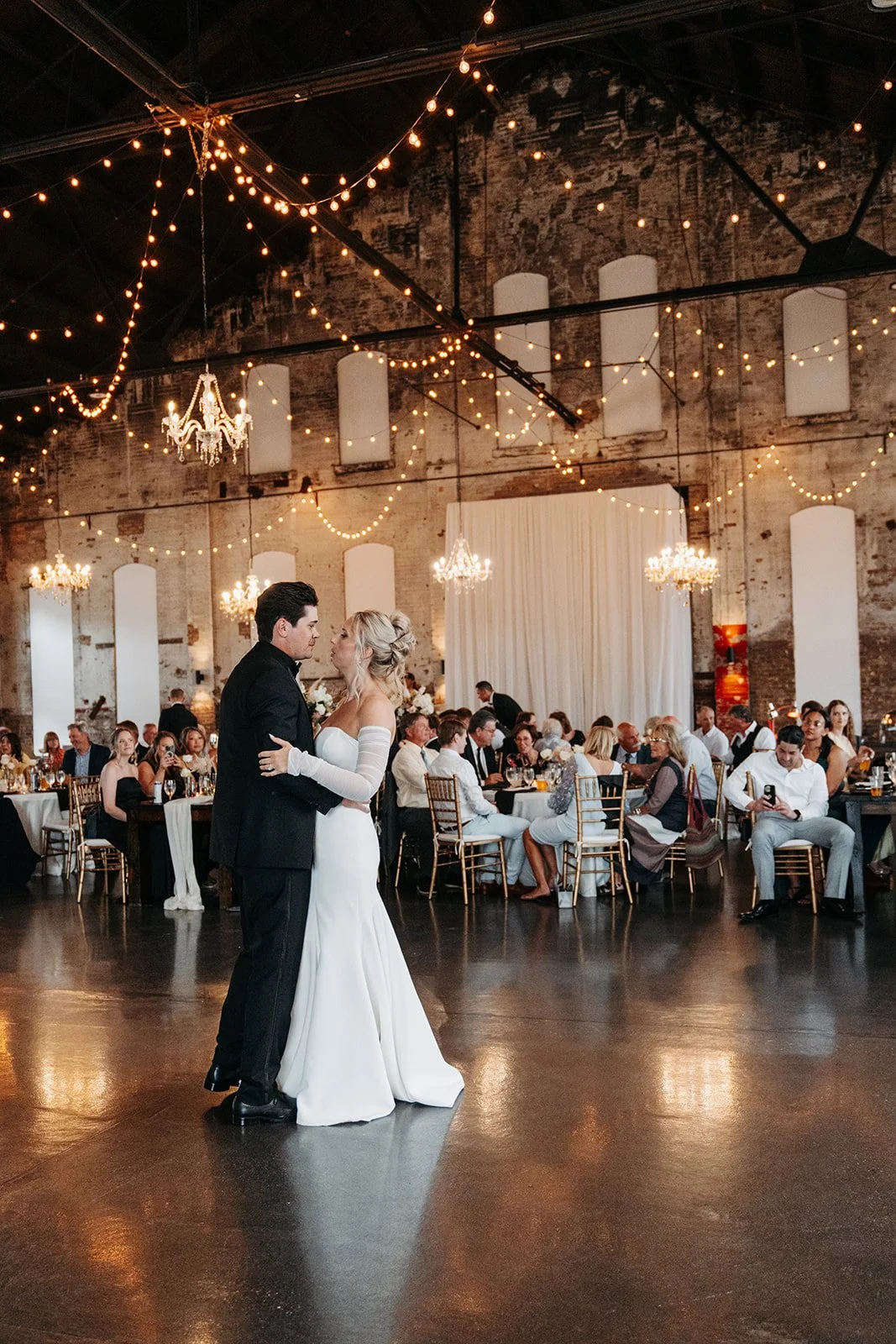 Chole Payne Photography