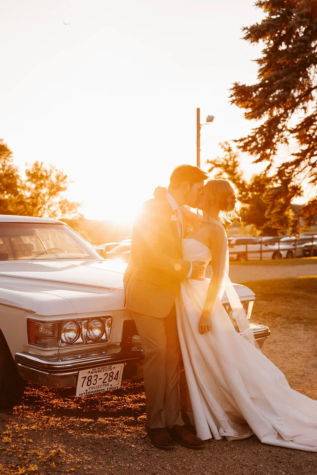 Kiana Grant Photography