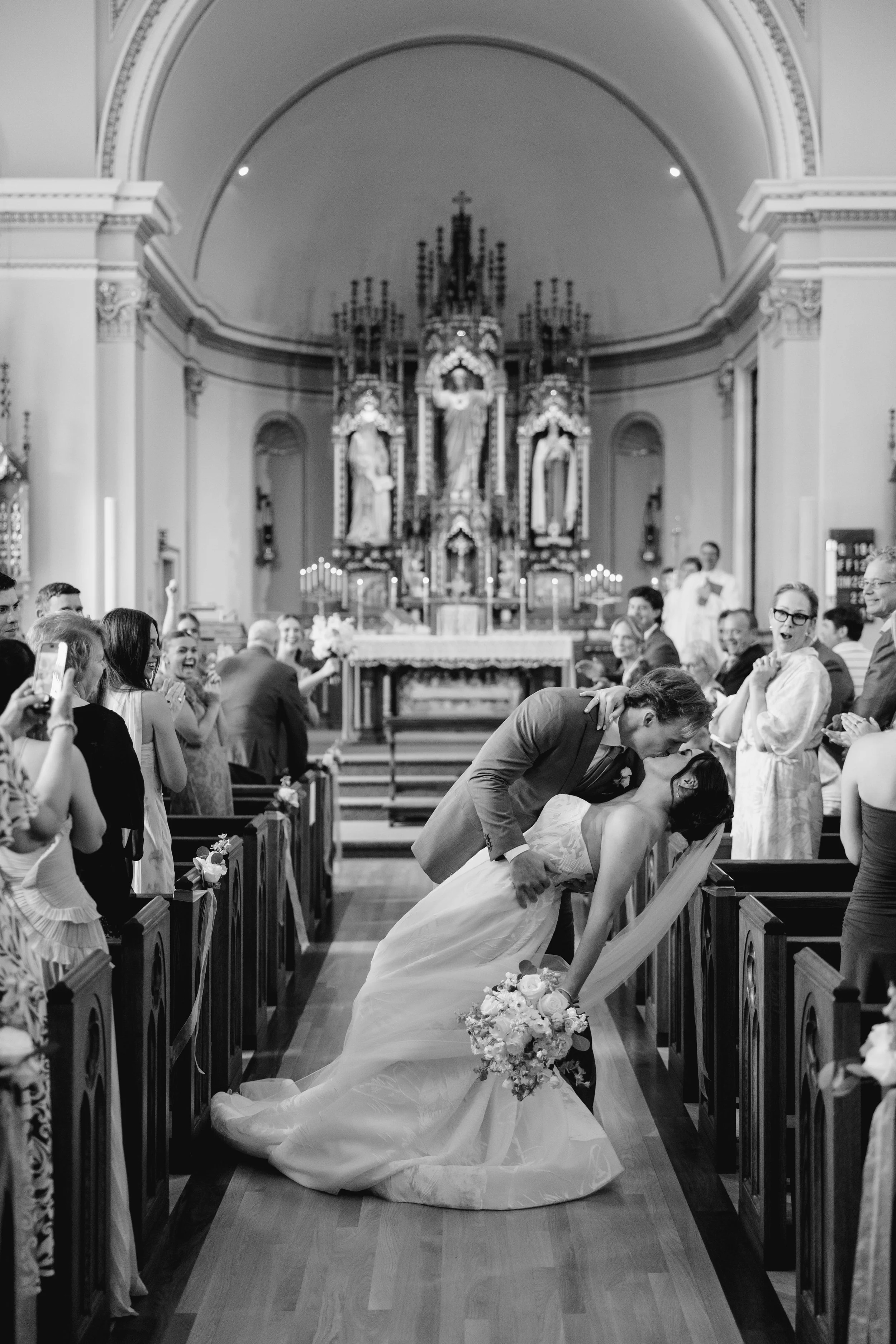 Rachel Graff Photography