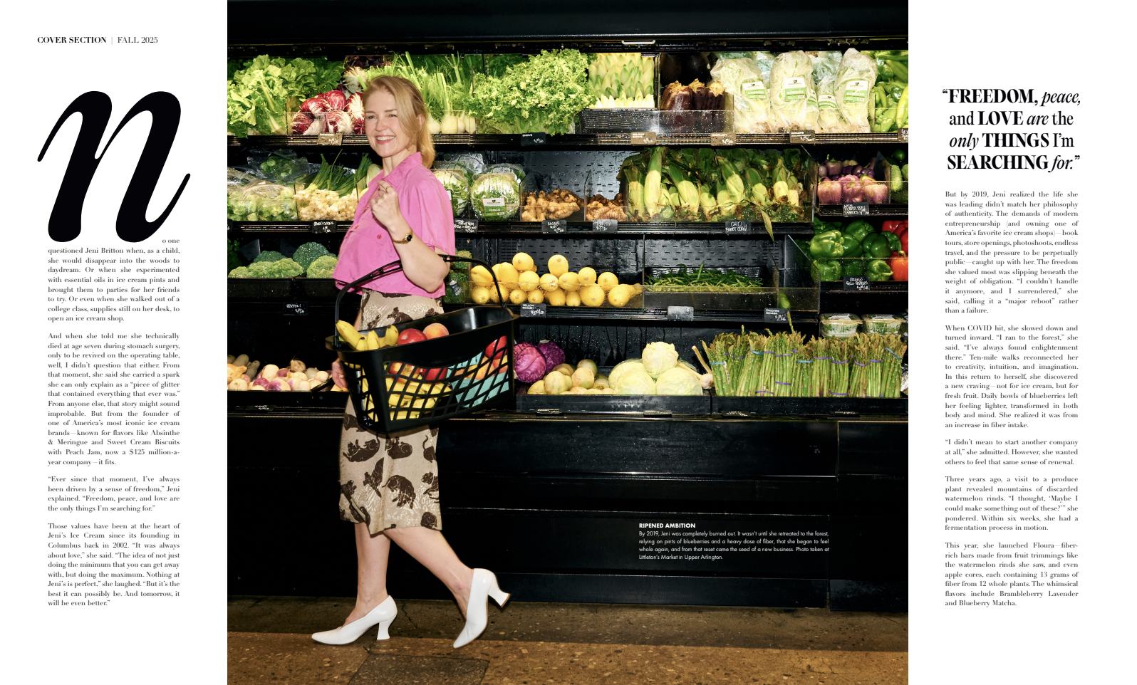 Screen Shot 2025-11-20 at 2.40.48 PM.png