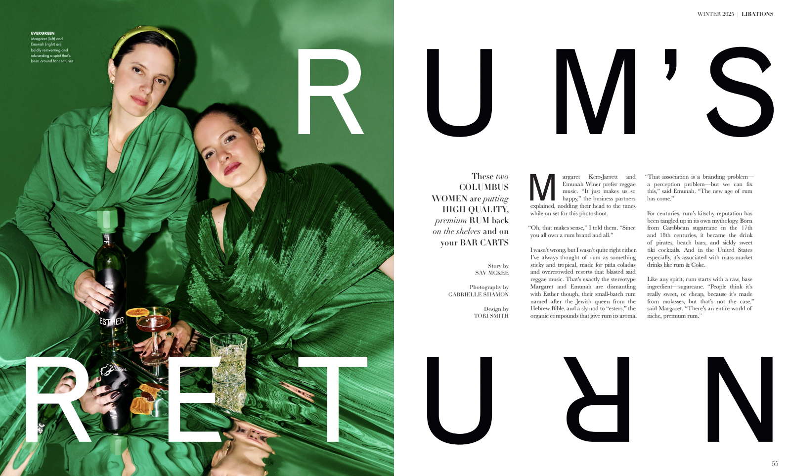 Screen Shot 2025-11-20 at 2.38.03 PM.png