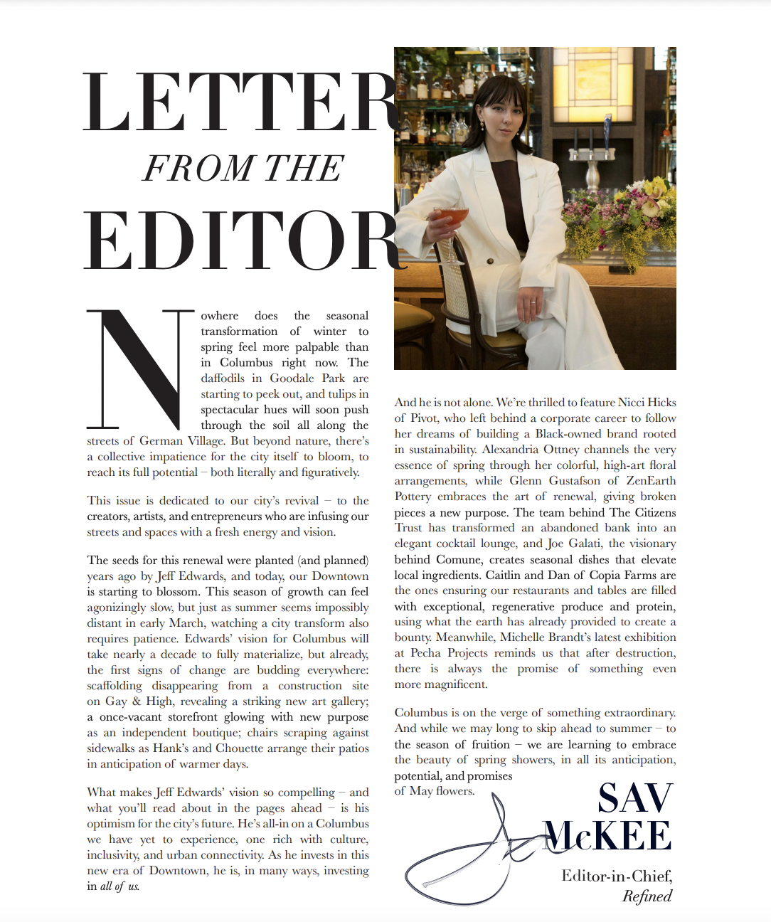 Screen Shot 2025-05-01 at 9.10.19 PM.png