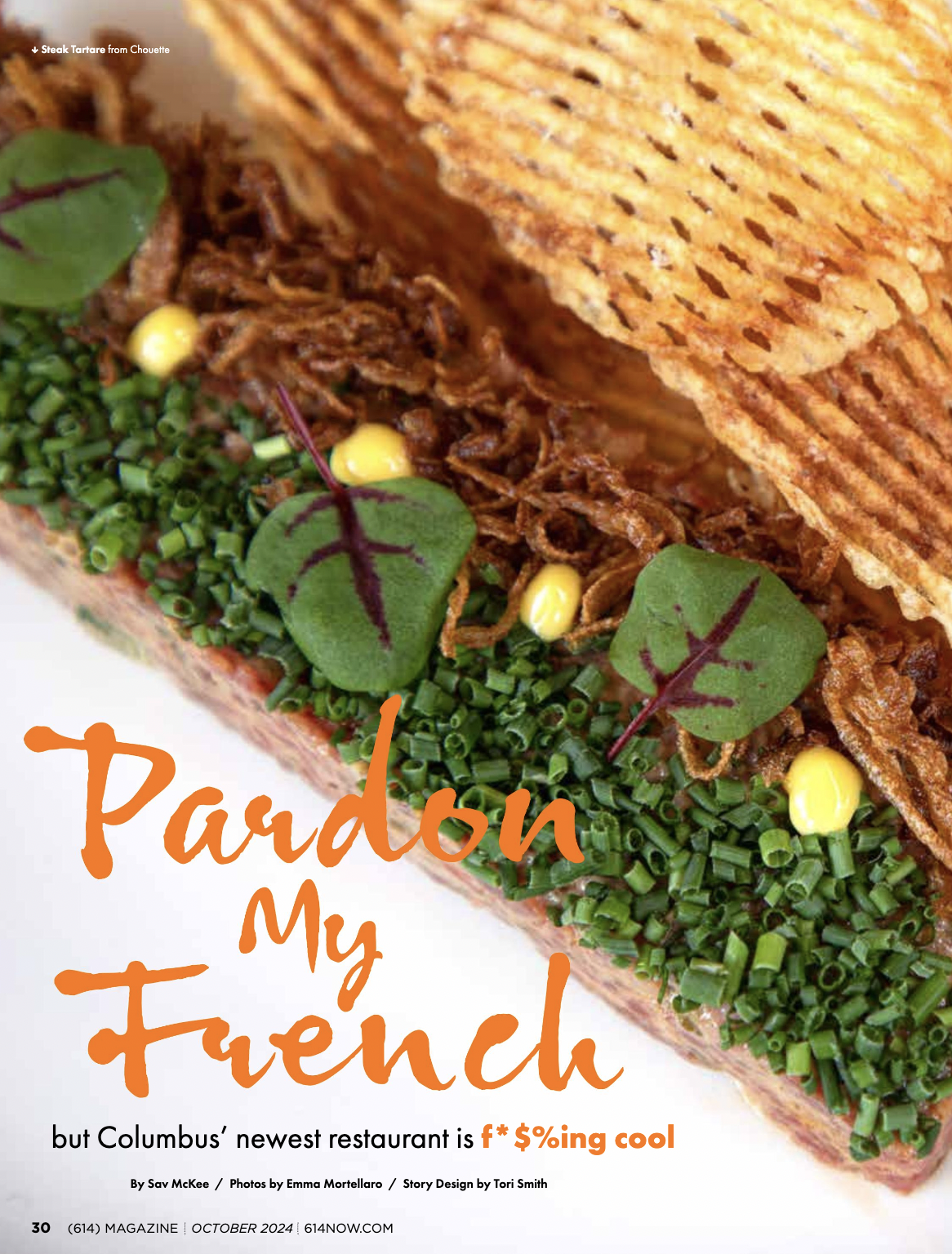 Screen Shot 2025-05-01 at 9.56.54 PM.png