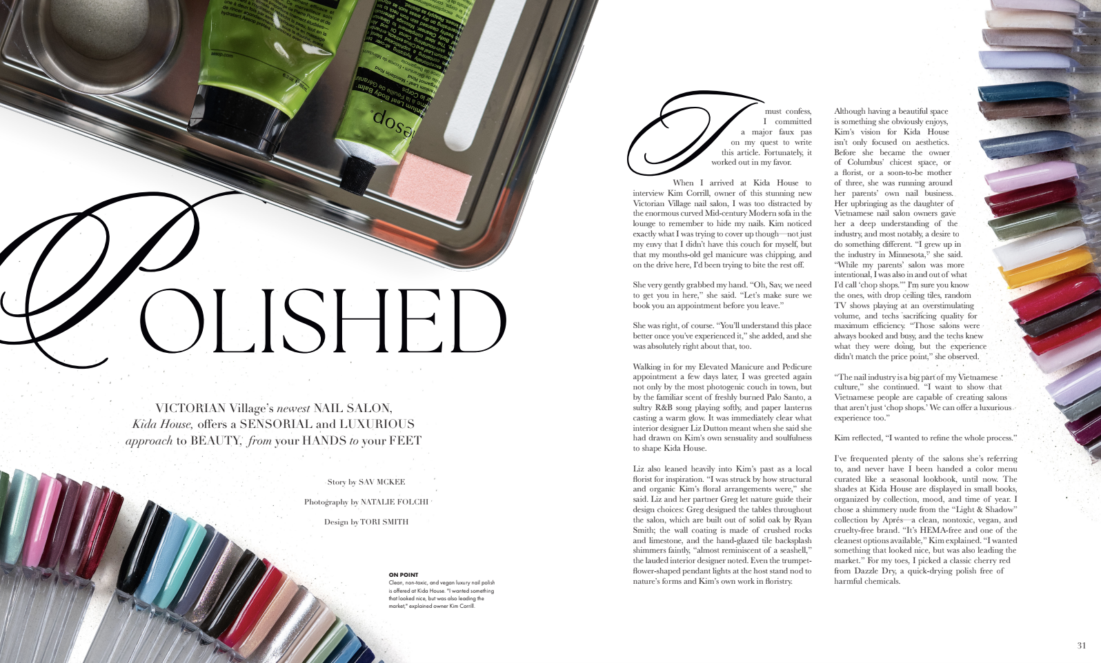 Screen Shot 2025-11-20 at 2.39.46 PM.png