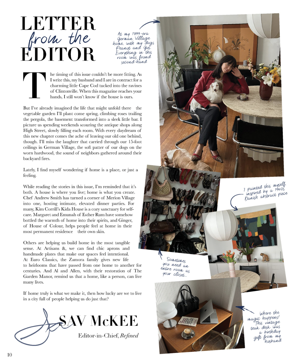 Screen Shot 2025-11-20 at 2.45.38 PM.png