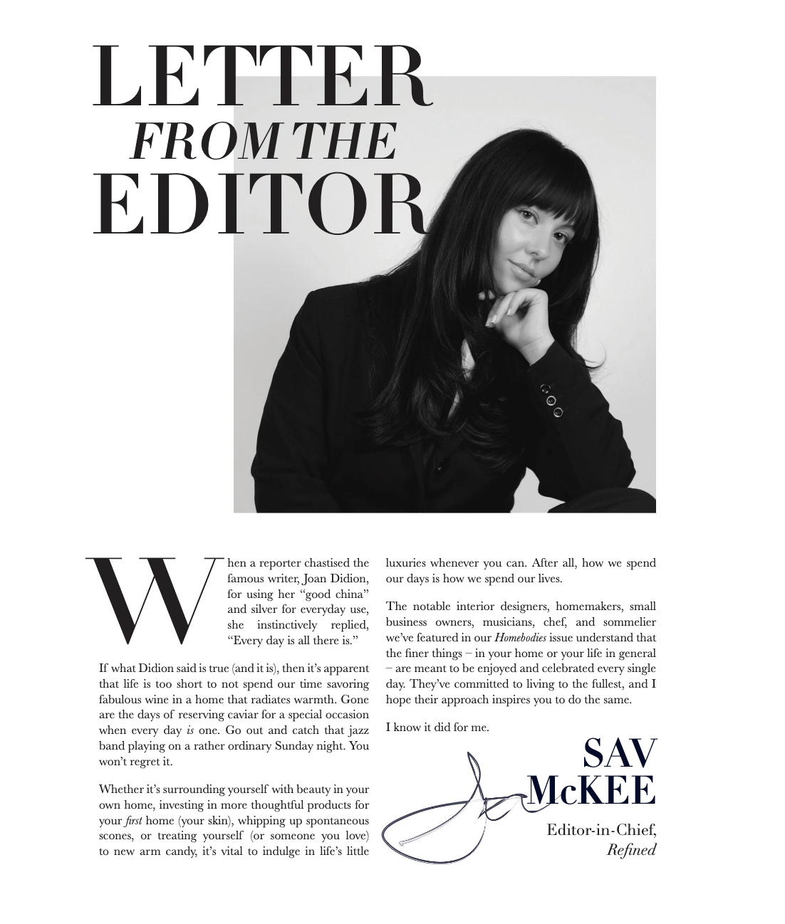 Screen Shot 2025-05-01 at 9.18.01 PM.png