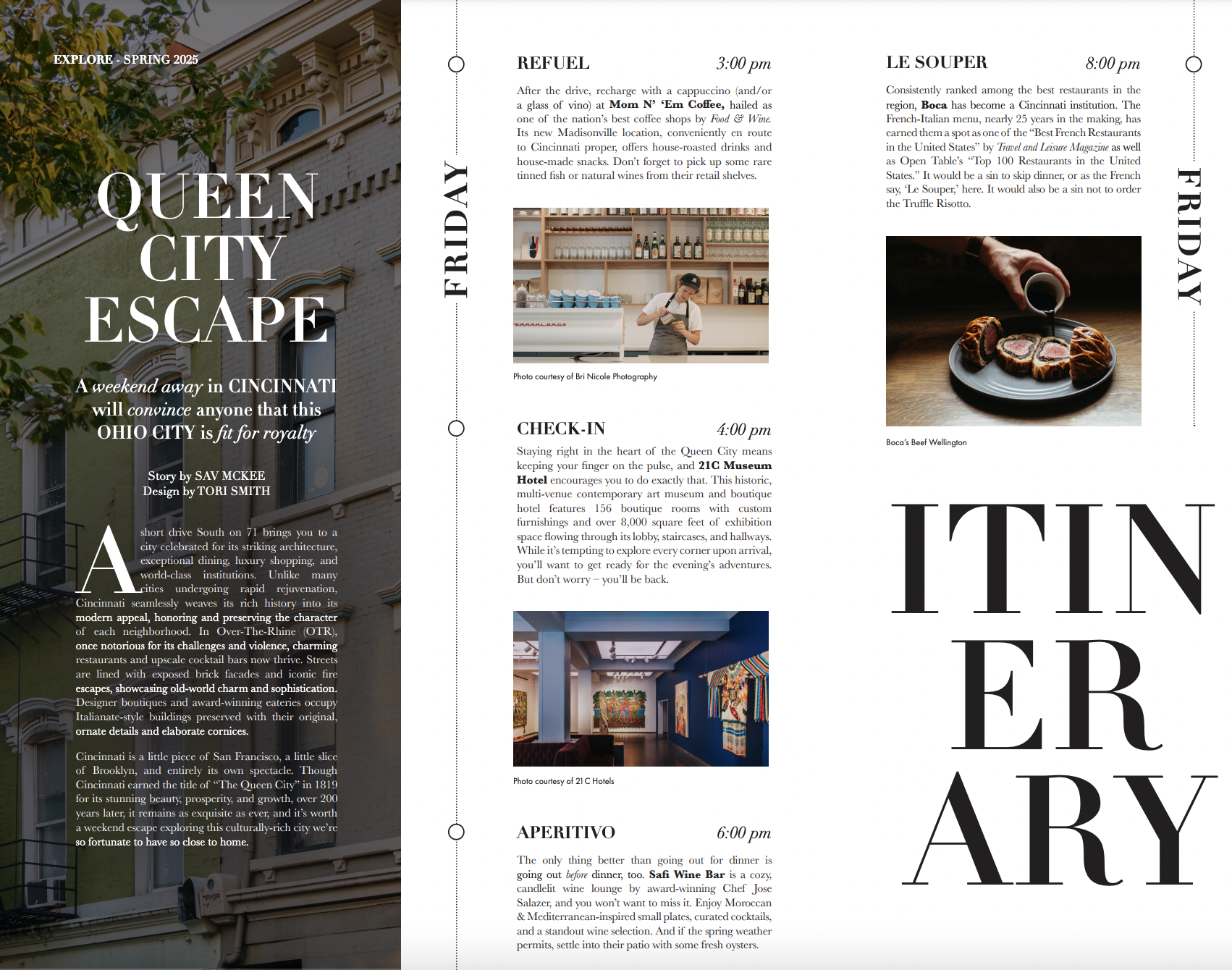 Screen Shot 2025-05-01 at 9.14.20 PM.png