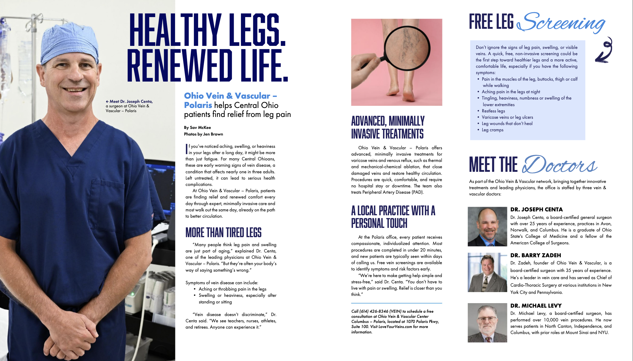 Screen Shot 2025-11-20 at 2.53.59 PM.png