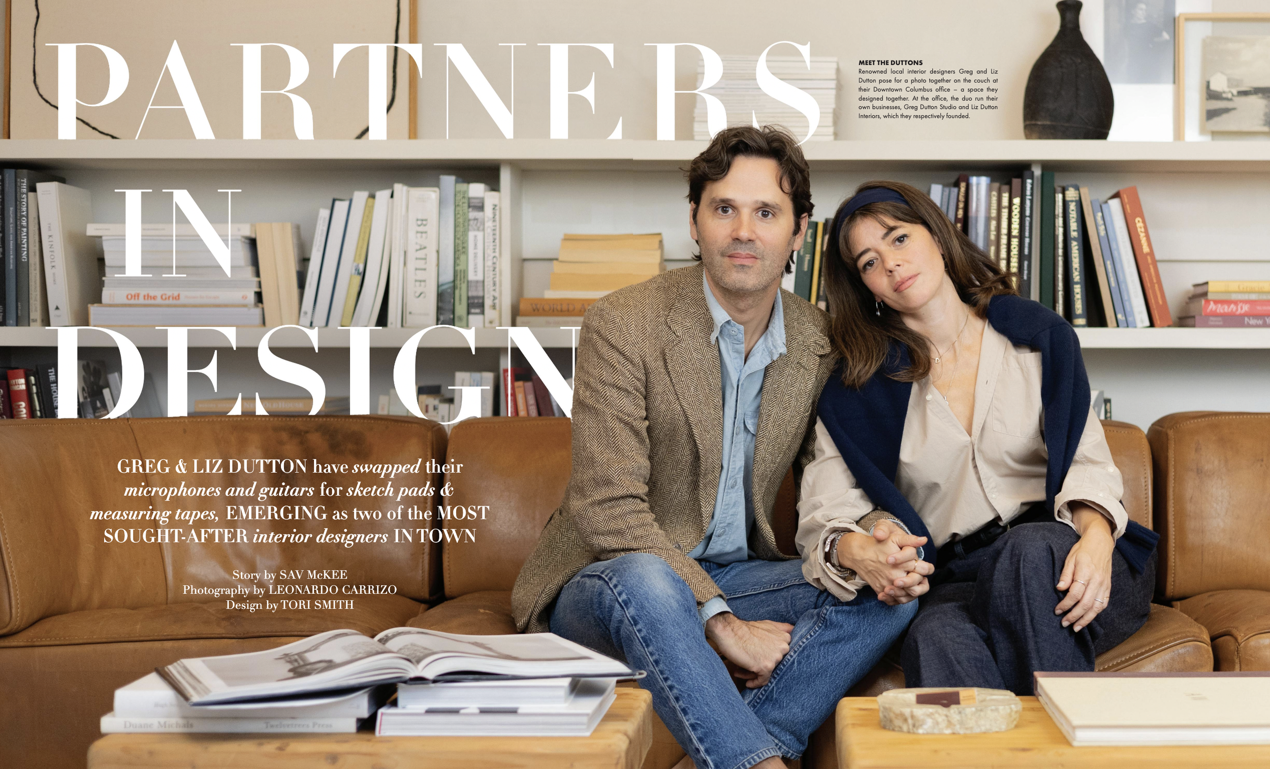 Screen Shot 2025-05-01 at 9.18.56 PM.png