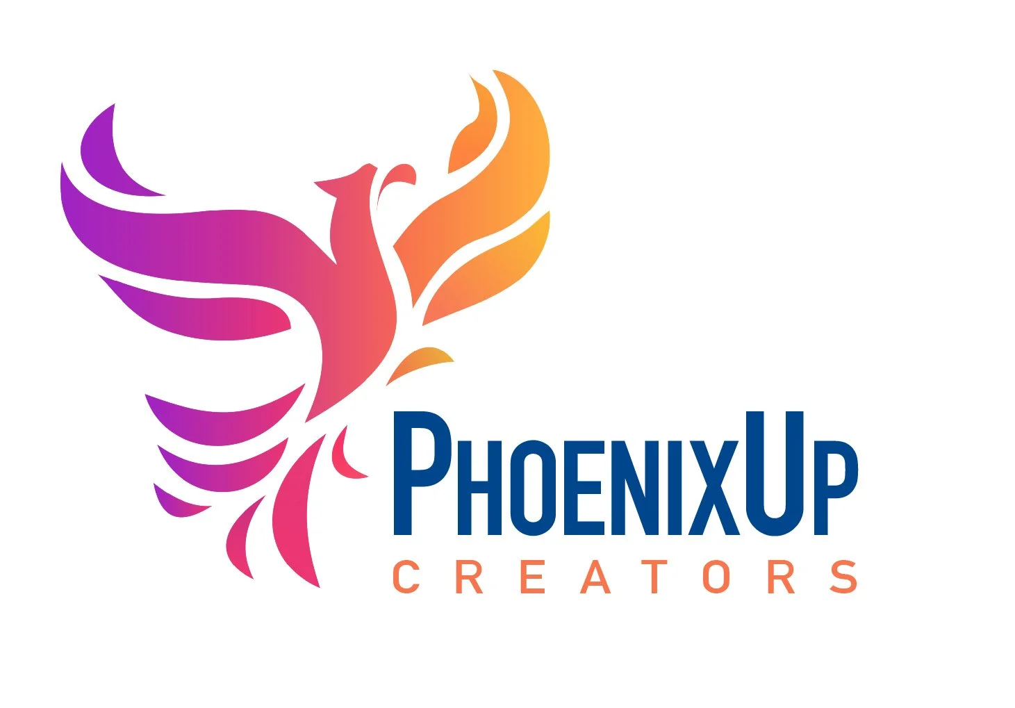 PhoenixUp Creators | Local Influencer Marketing