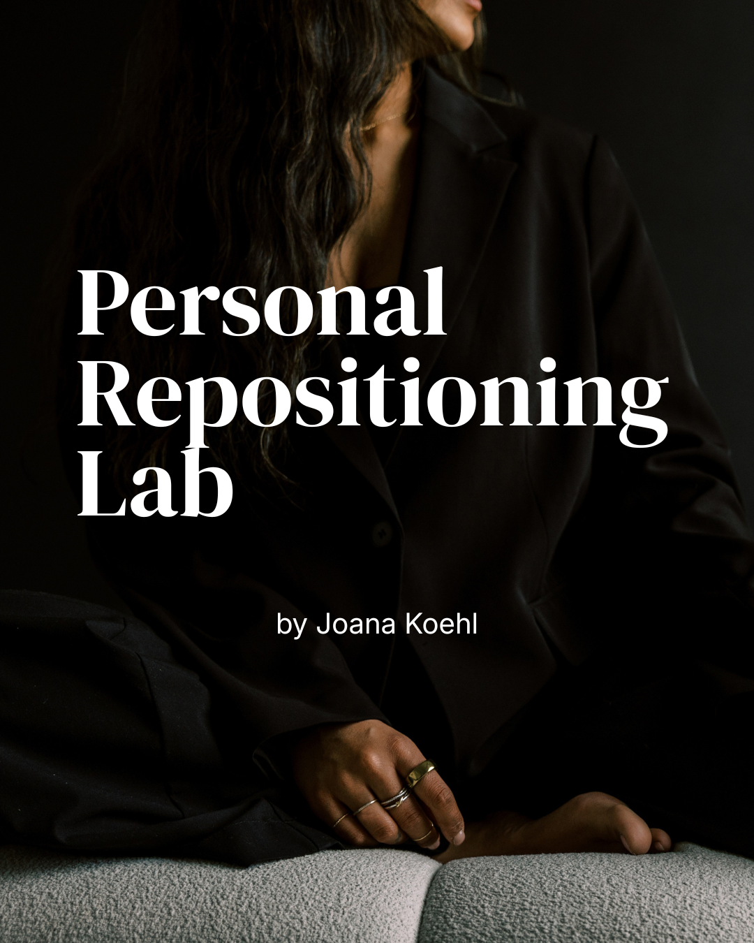 the Personal Repositioning Lab.png