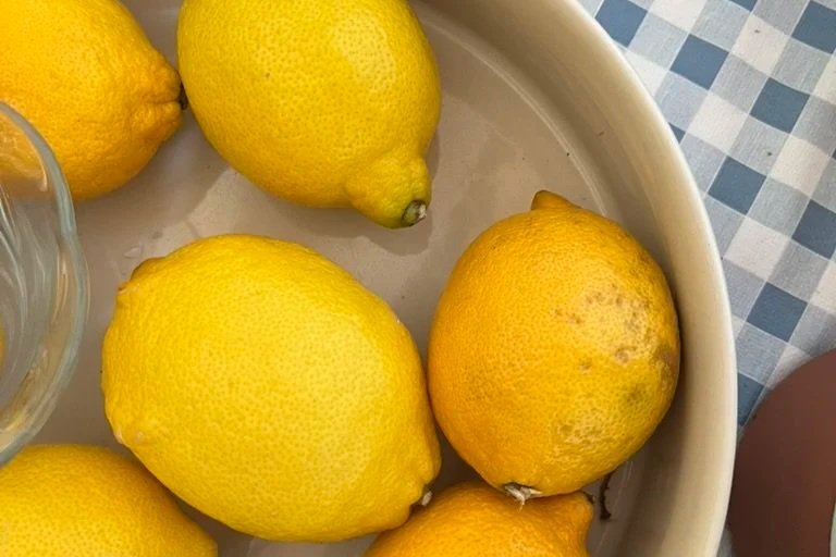 Your product is copyable. Your brand story isn’t. 