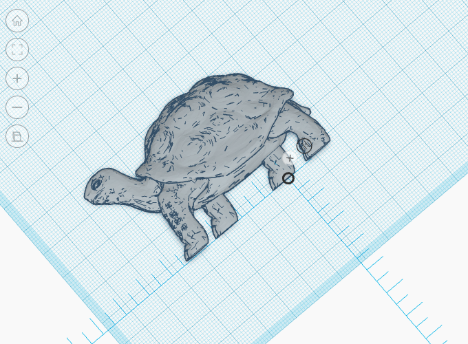 Screenshot 2024-05-27 at 20.10.59.png