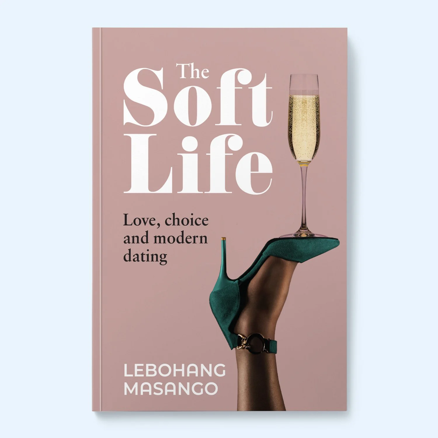soft_life.jpg