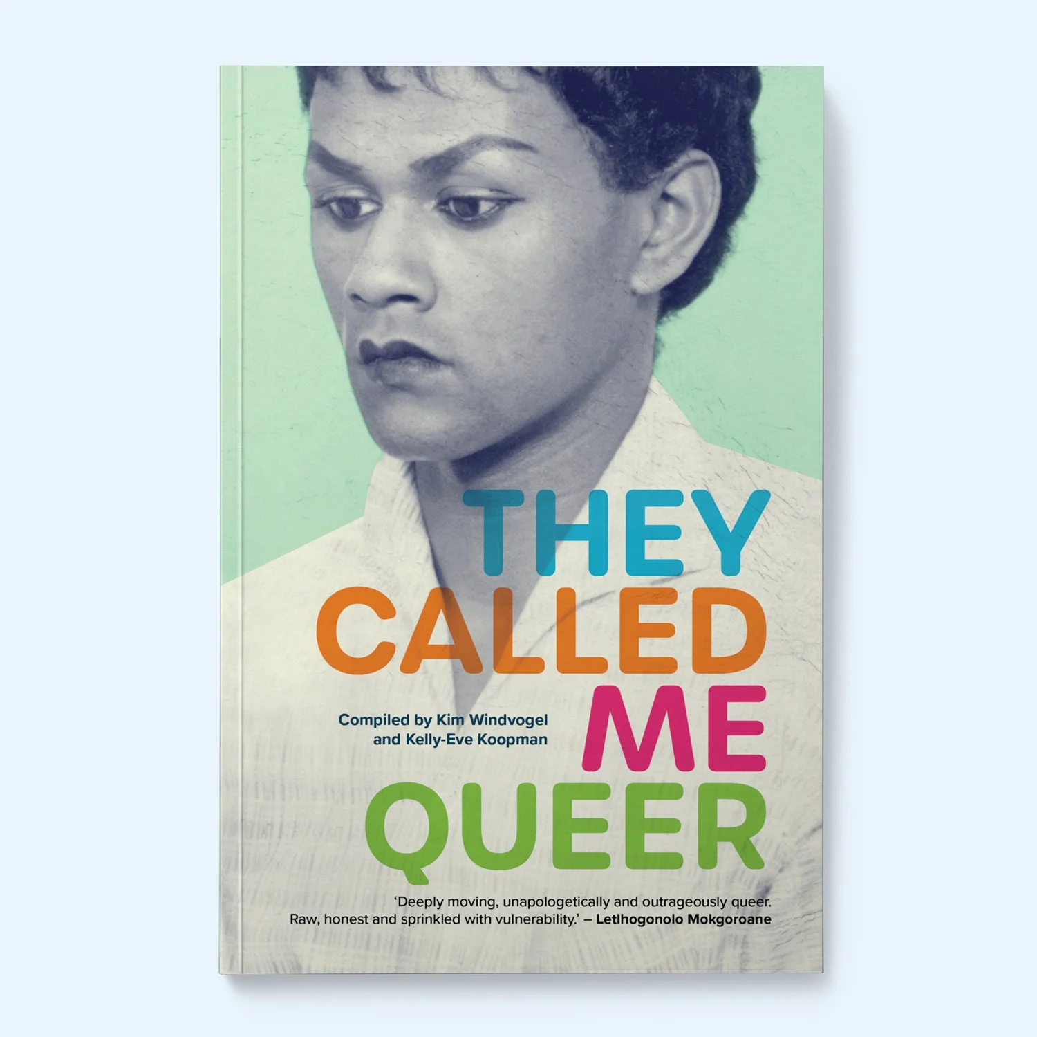 queer1.jpg