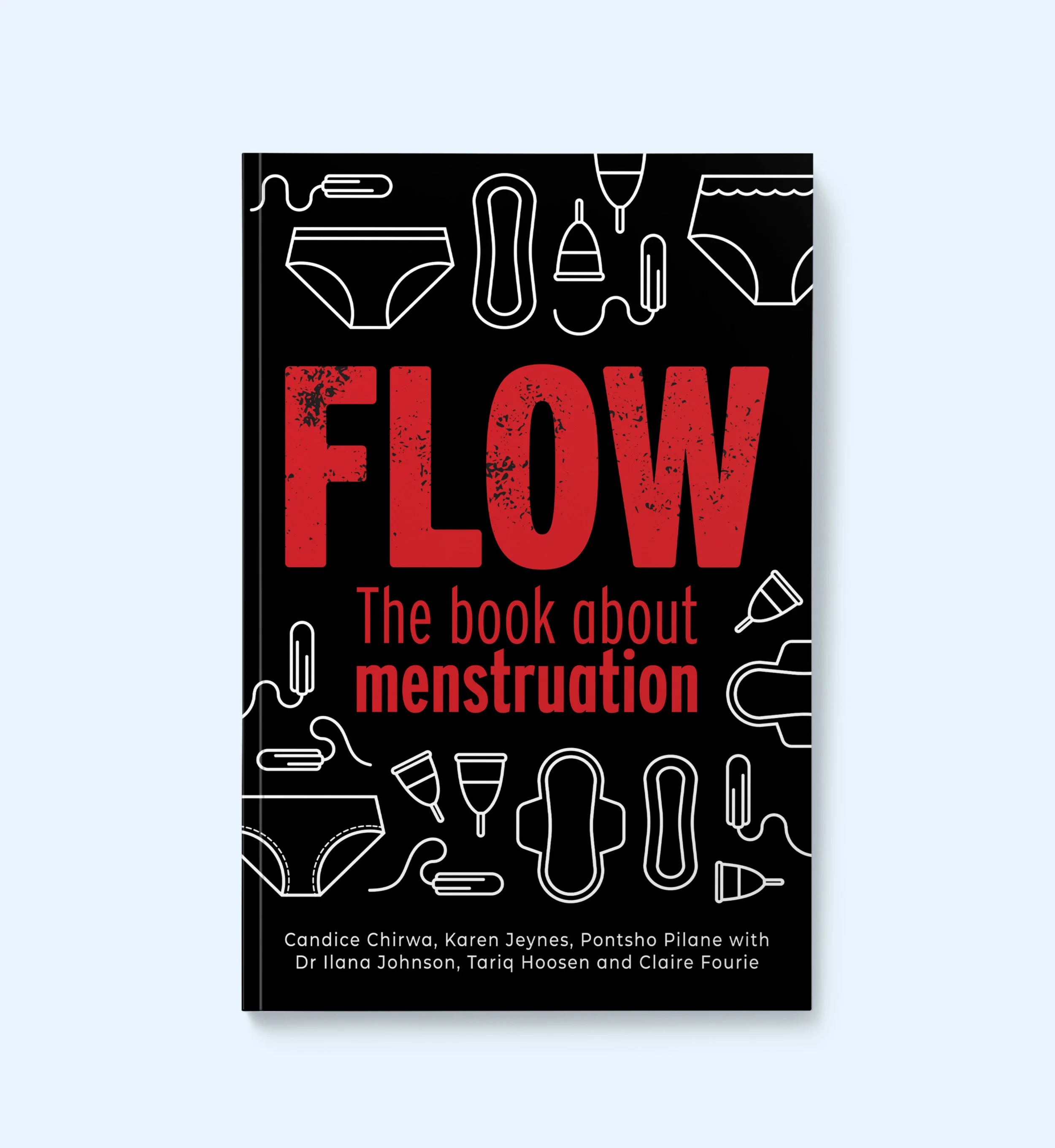flow5.jpg