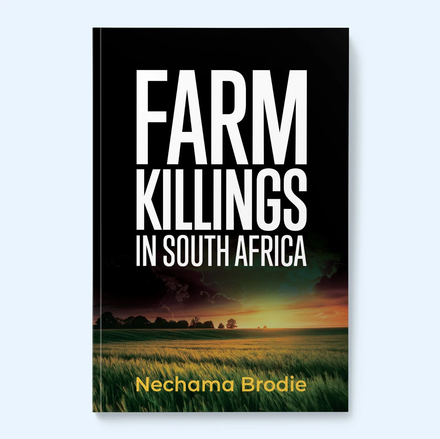 farm_killings1.jpg