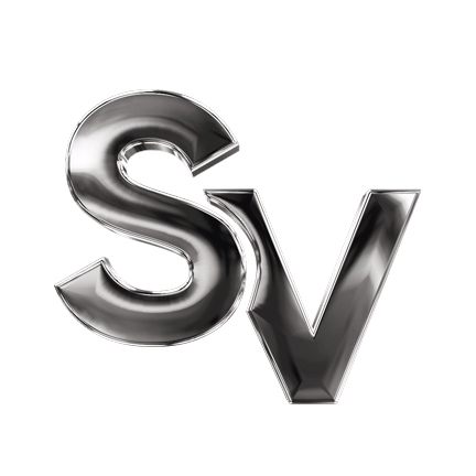 SV STUDIOS