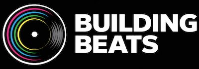 Bandlab — Building Beats 2026