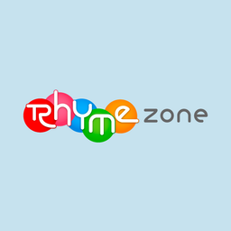 Rhymezone