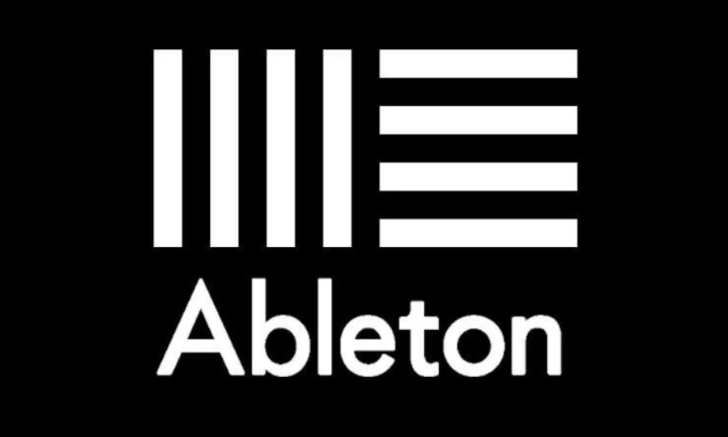 Ableton - Learn Music