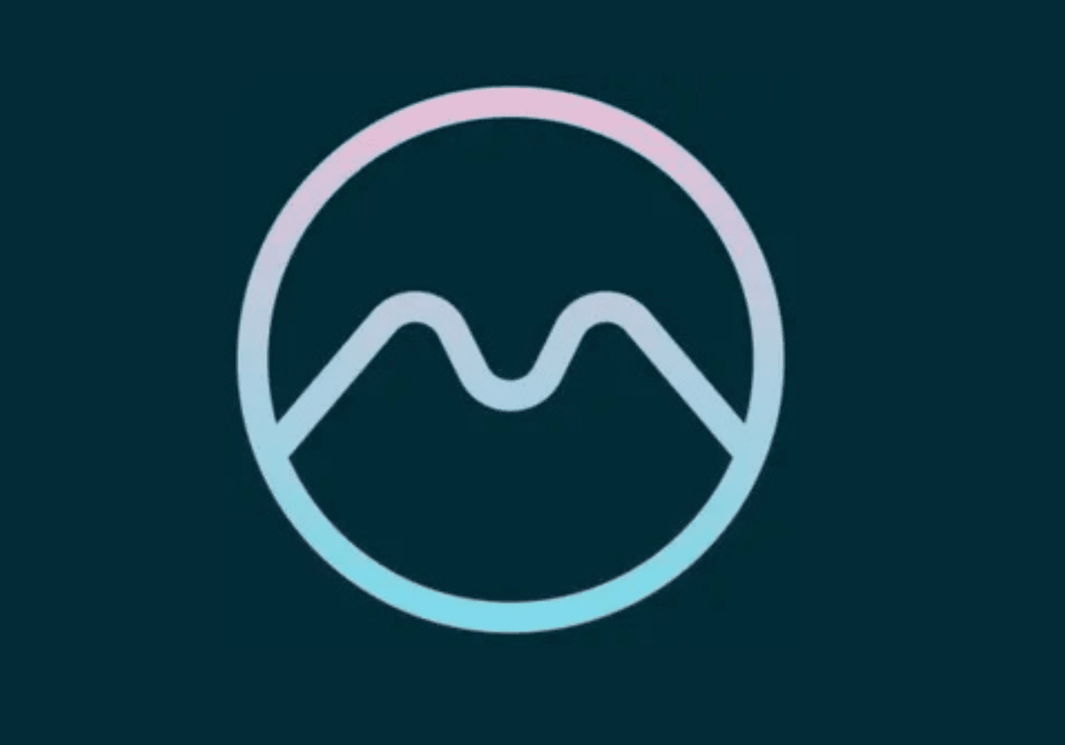 Toolbox | Discover Creative Music Tools — Building Beats 2026