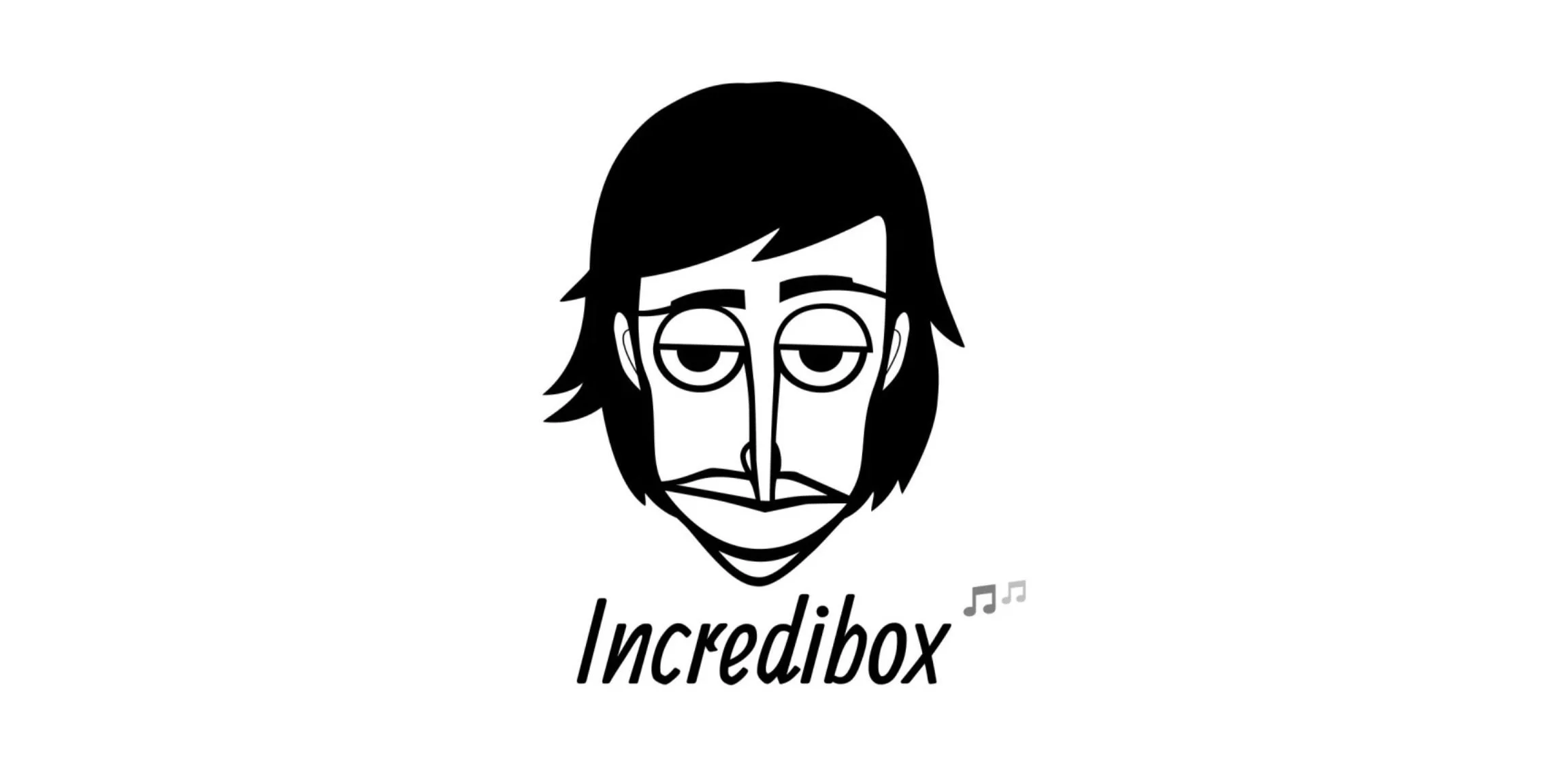 Incredibox