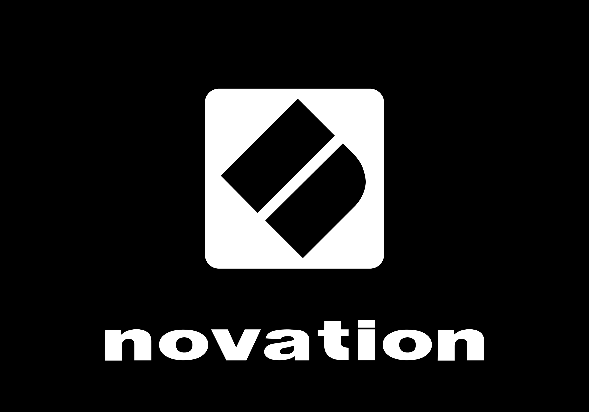 Toolbox | Discover Creative Music Tools — Building Beats 2026