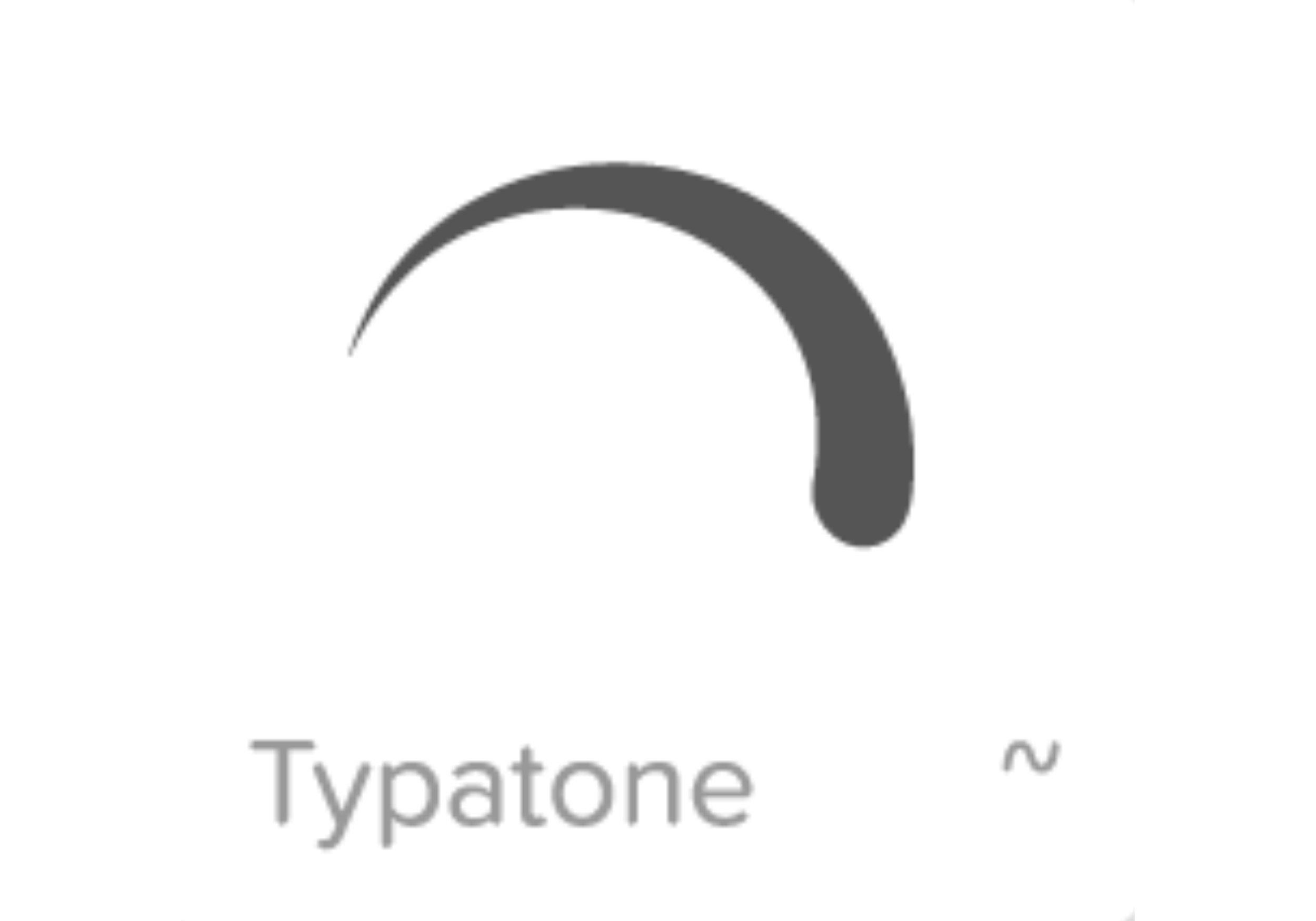 Typatone