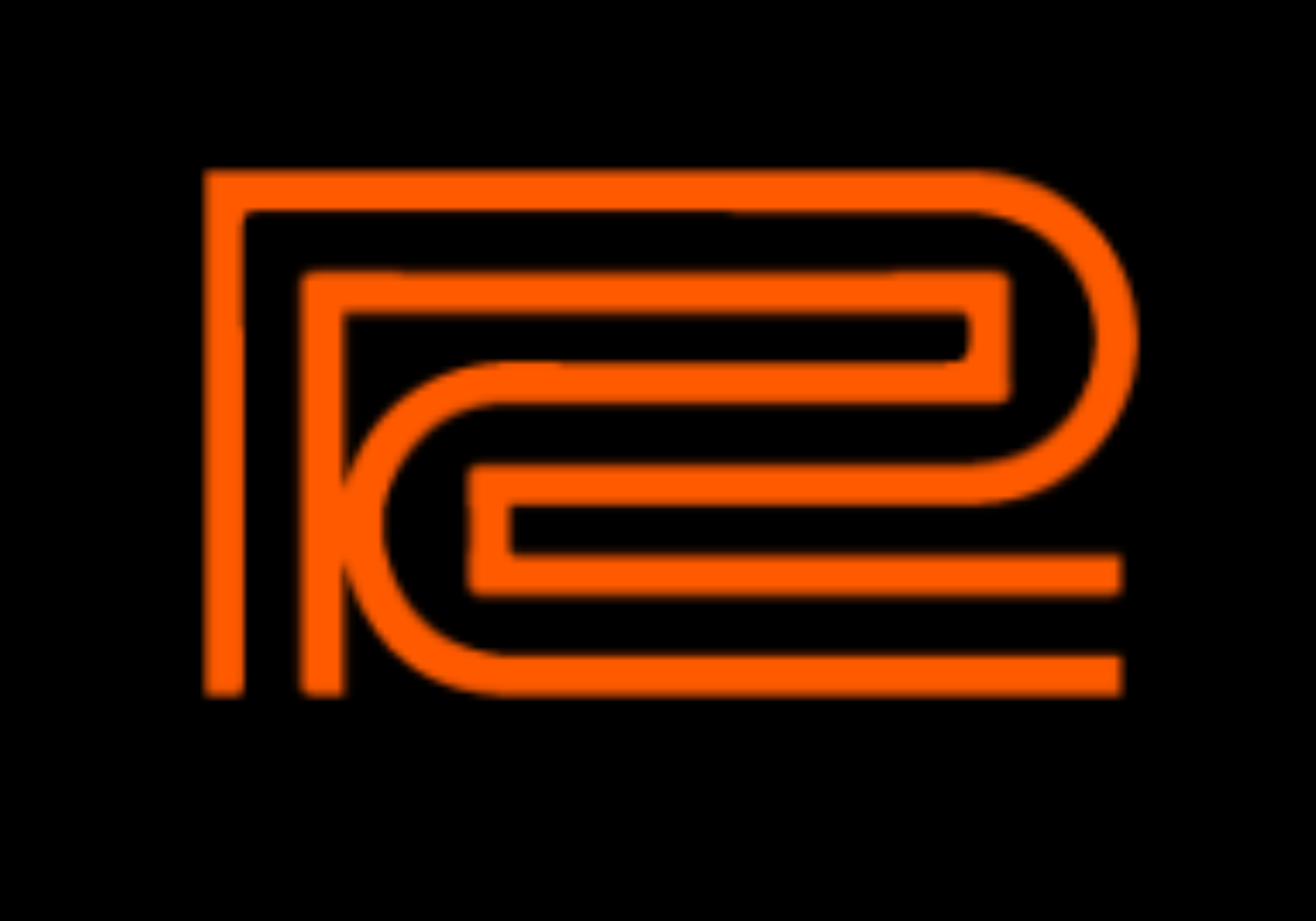 Toolbox | Discover Creative Music Tools — Building Beats 2026