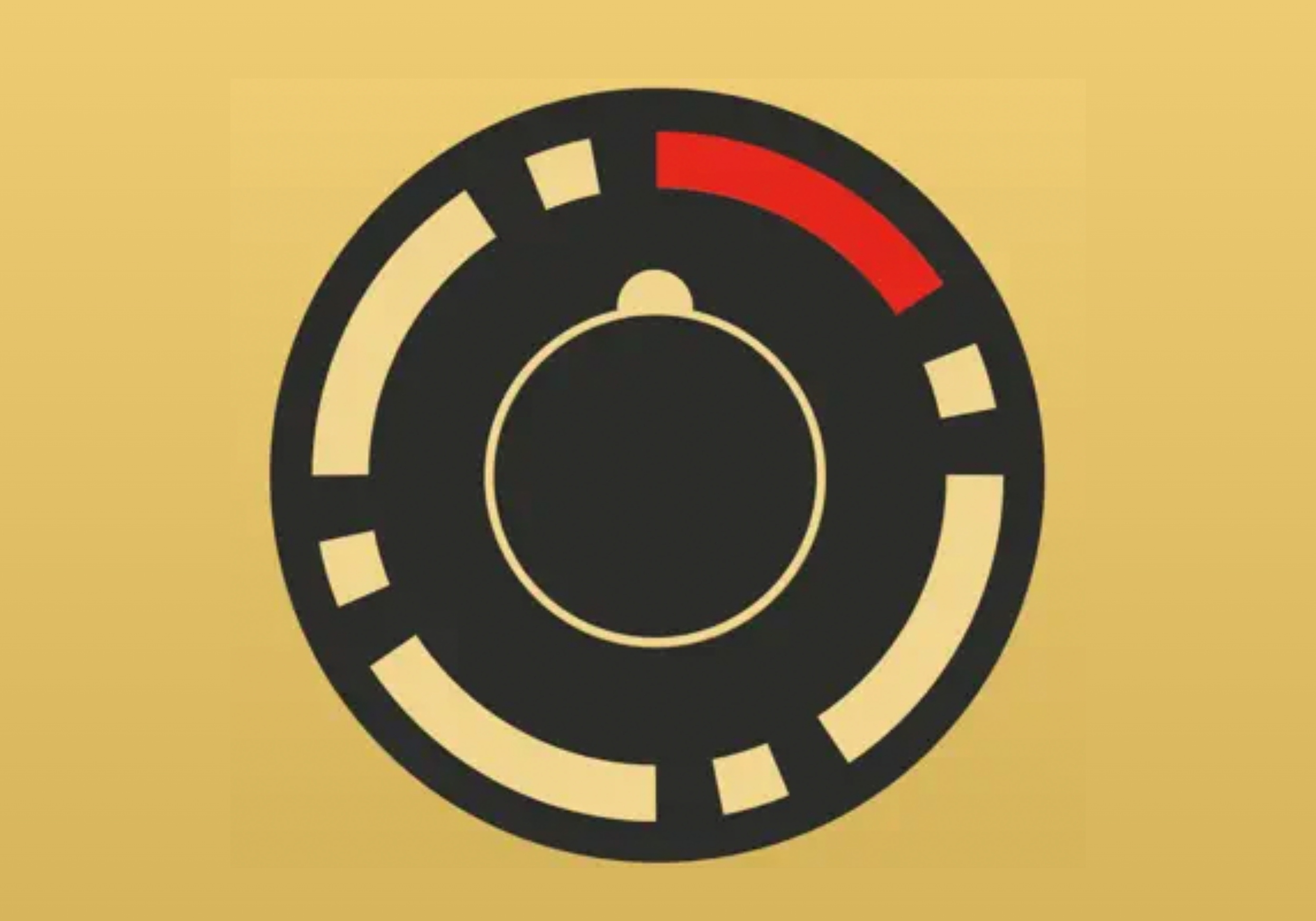 Figure8 - Make music and beats