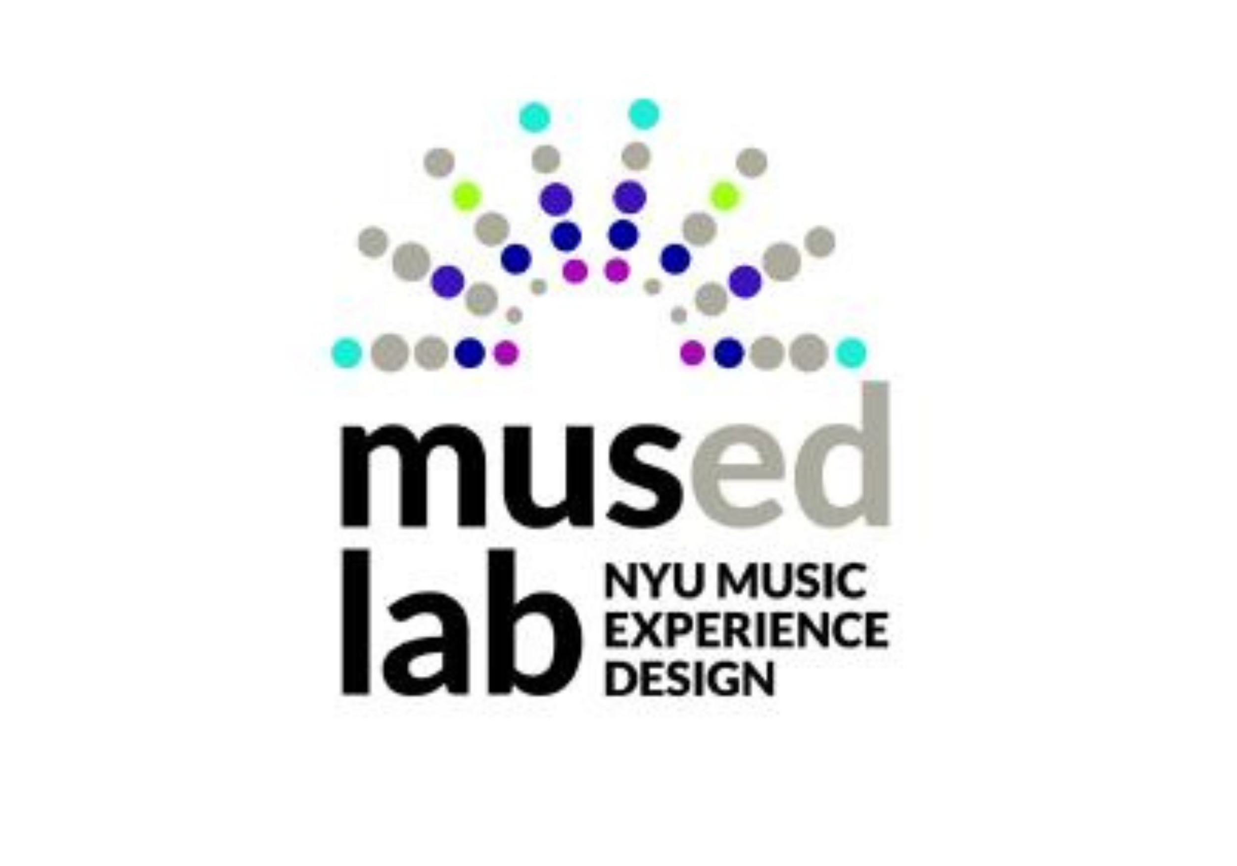 MusedLab
