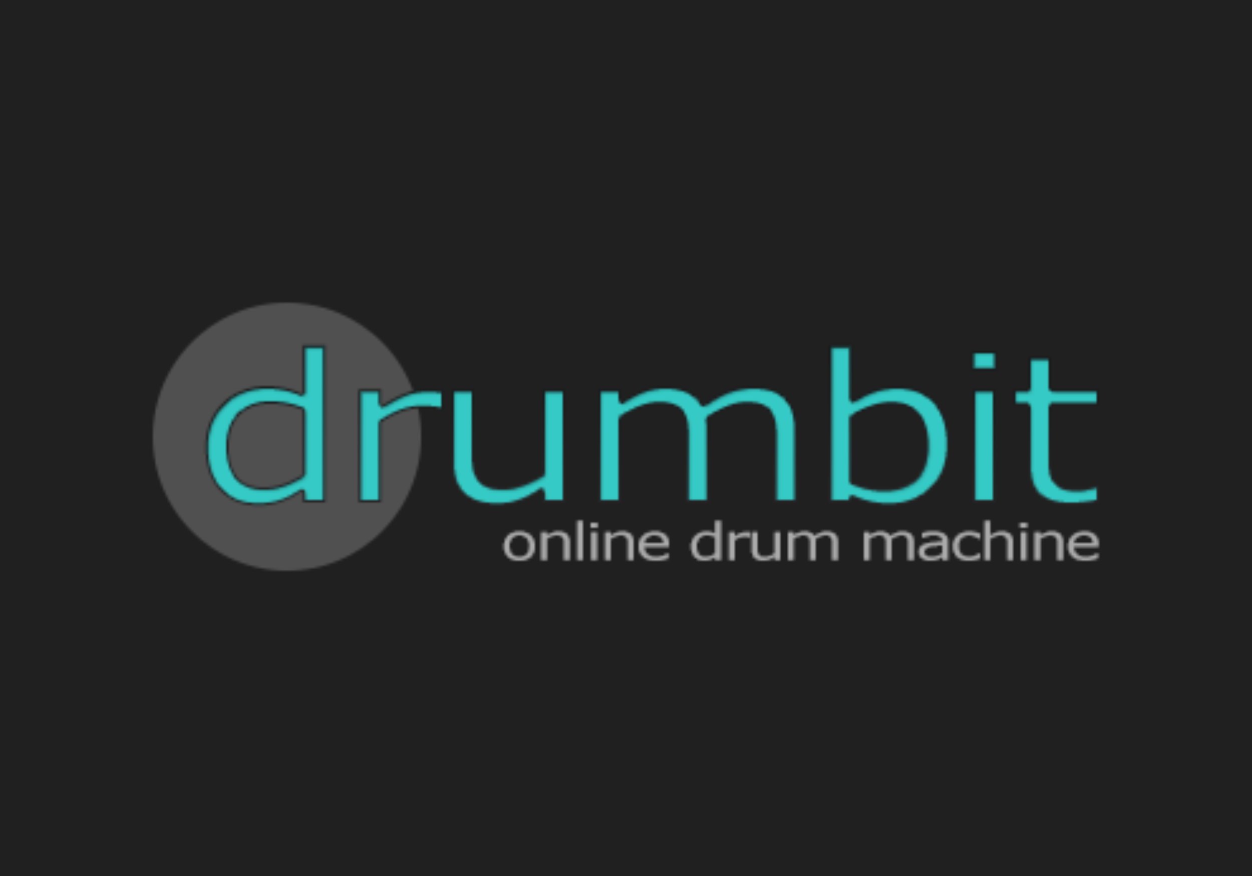 Toolbox | Discover Creative Music Tools — Building Beats 2026