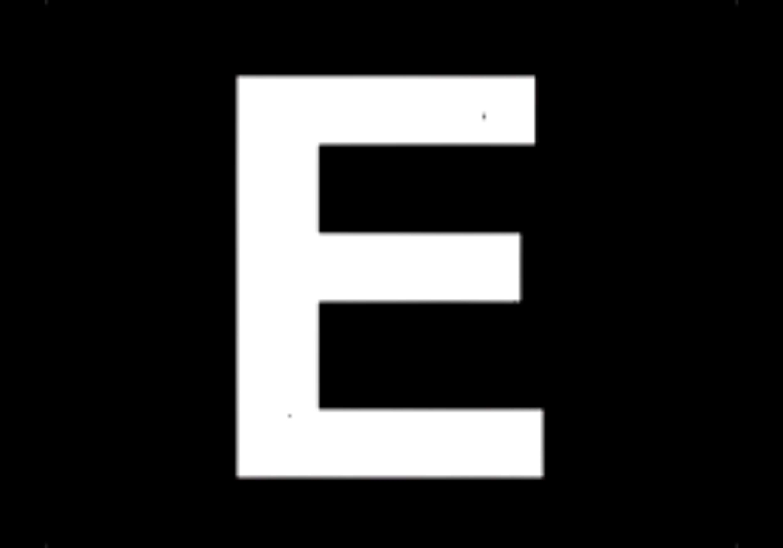 Infinite Drum Machine