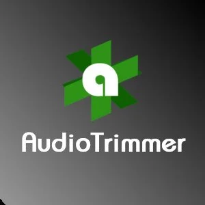 AudioTrimmer