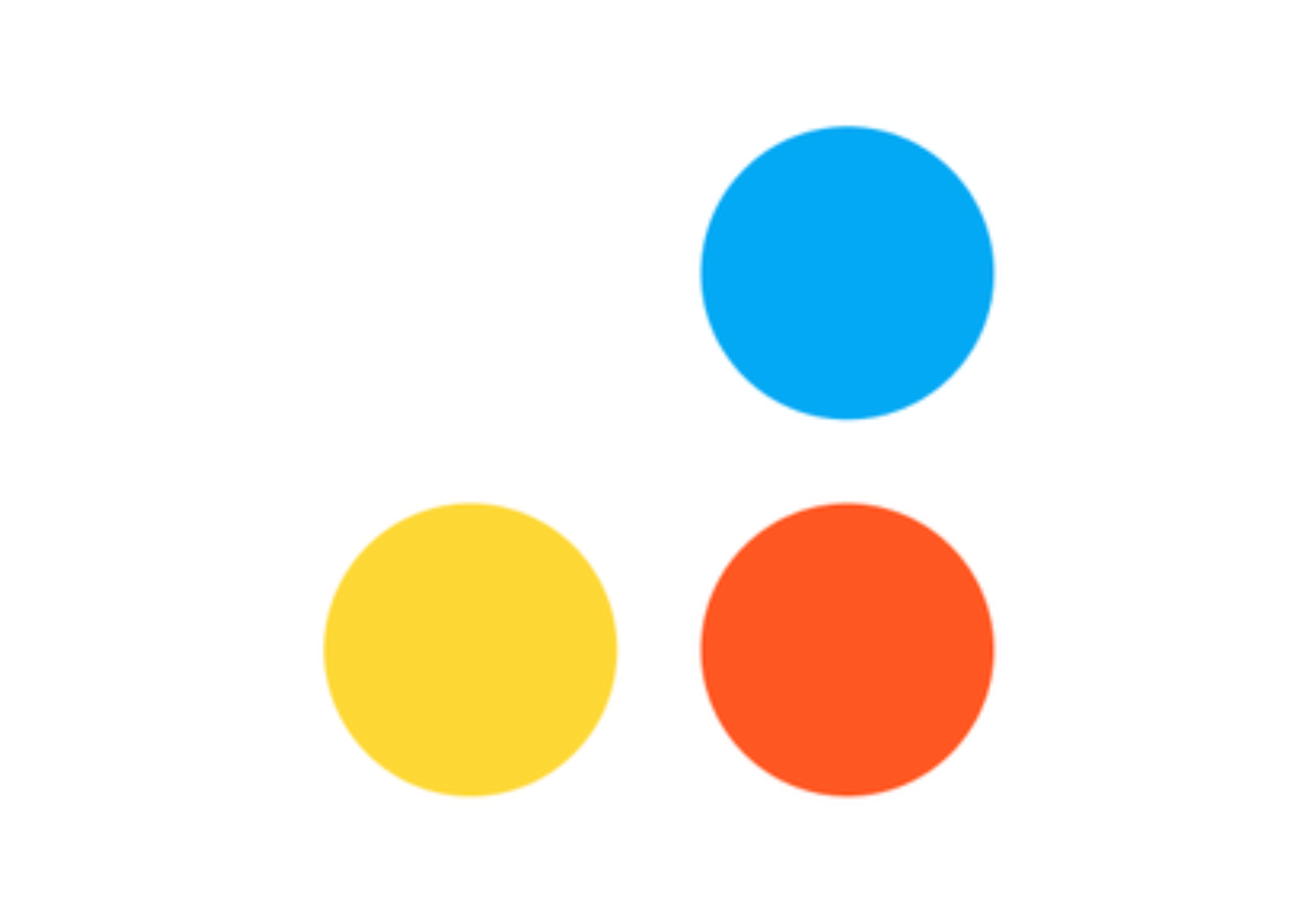 123Apps - Audio Joiner