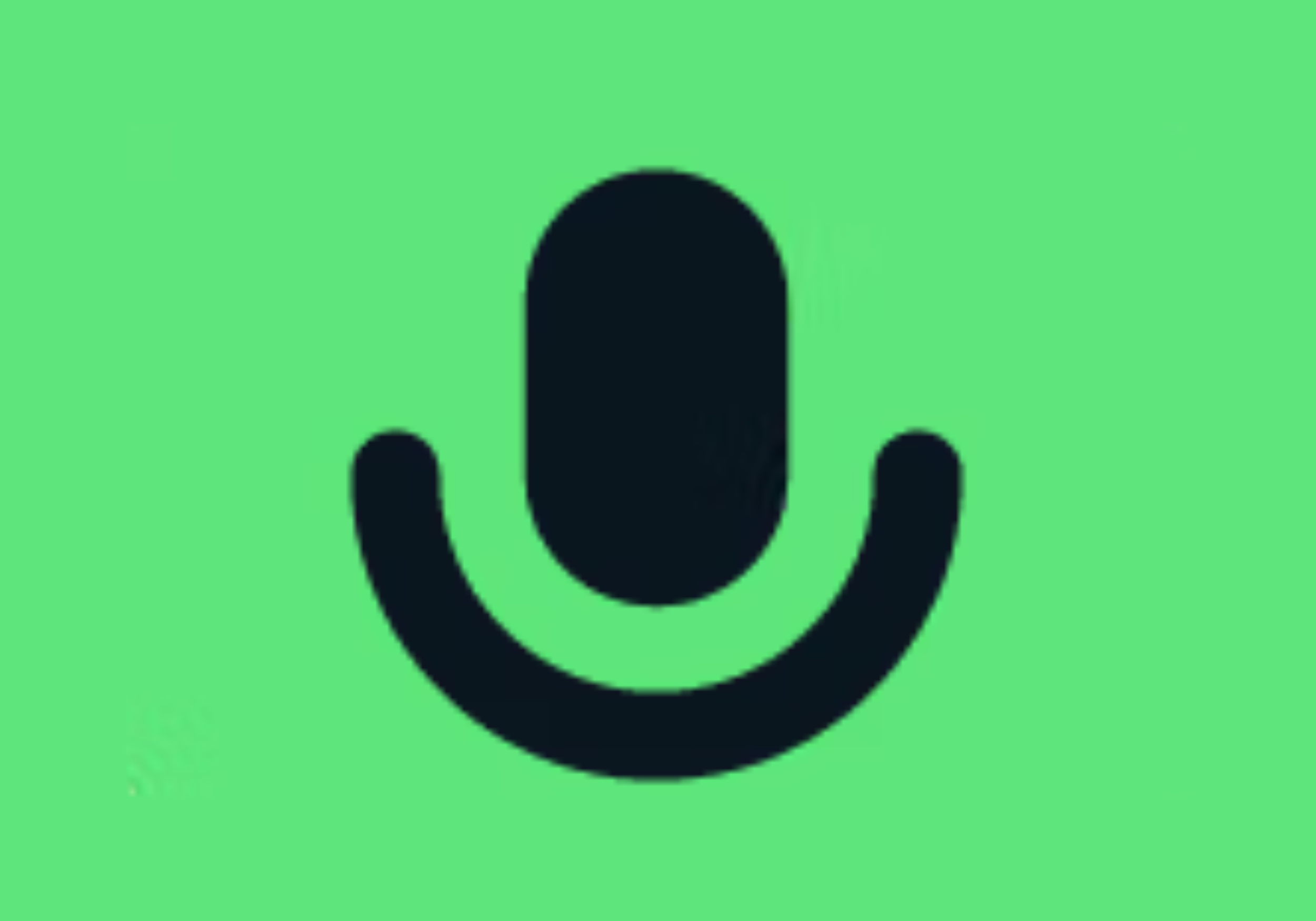 Streamlabs Podcast Editor