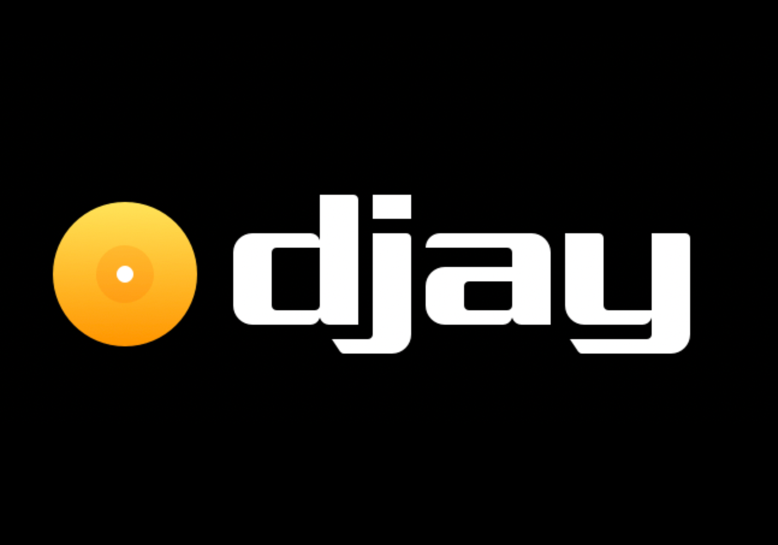 djay