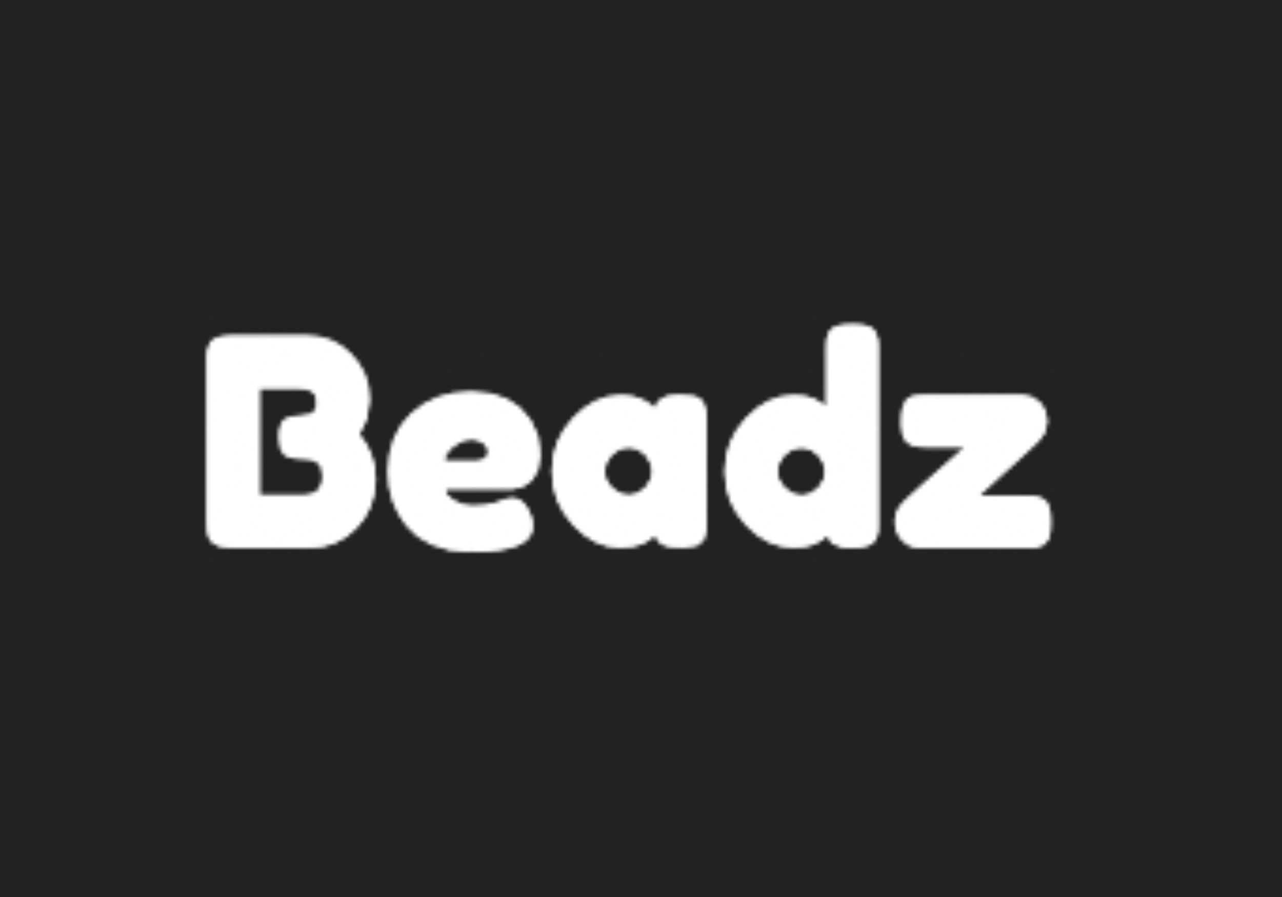 Beadz