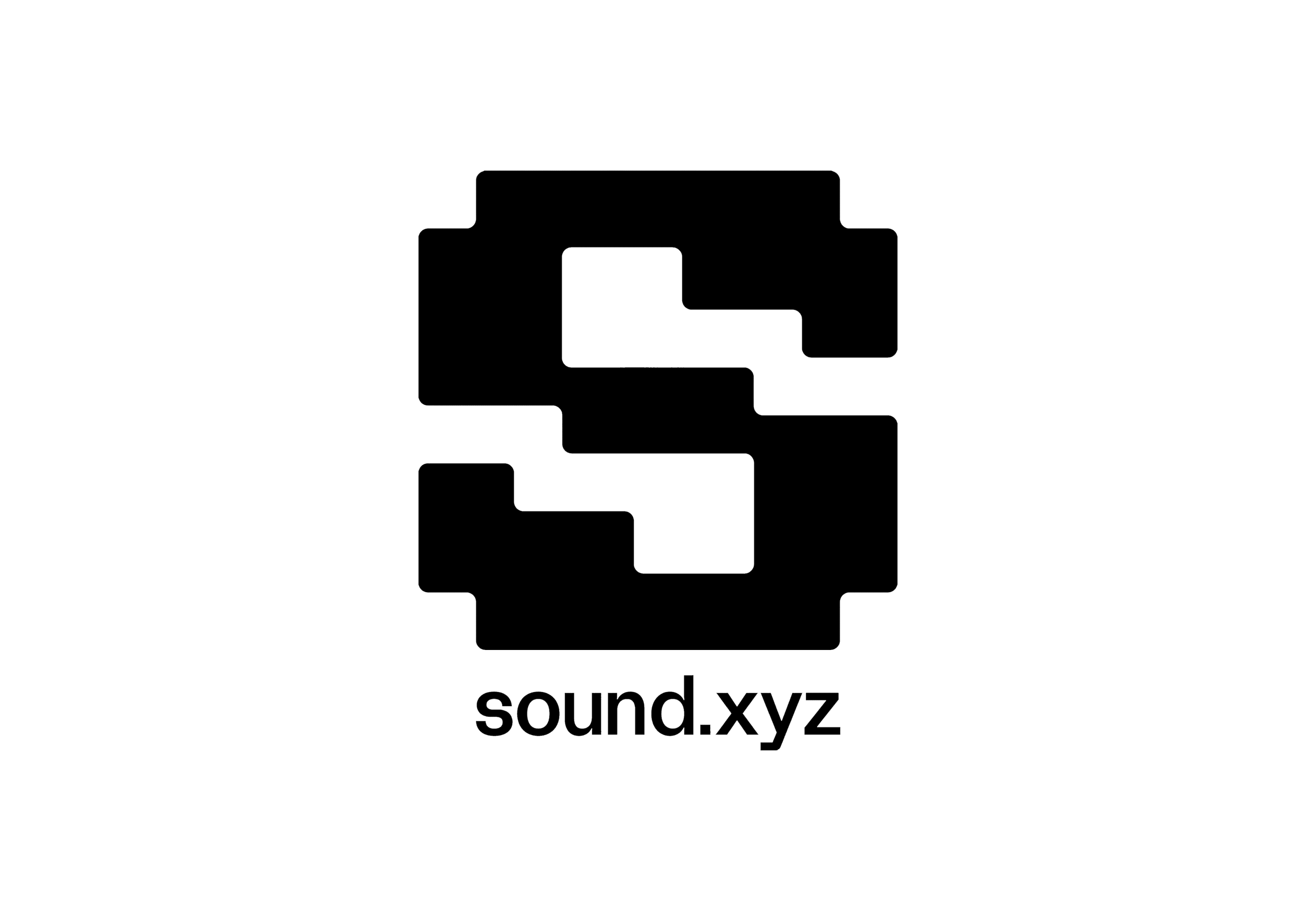 Sound.xyz