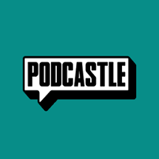 Podcastle.AI