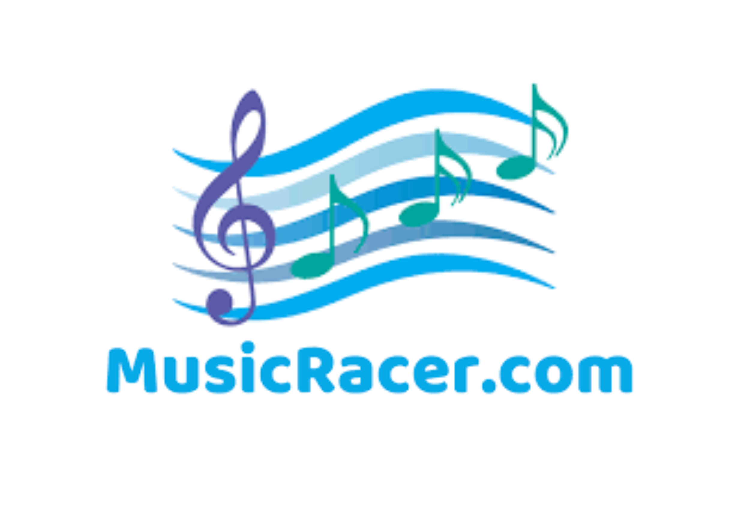 MusicRacer